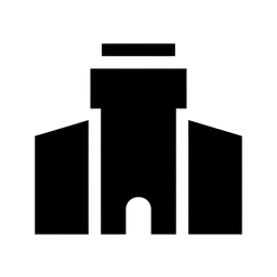 E.R.E. Costruzioni
